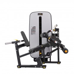 Hattrick-Pro MB-15 Seated Leg Curl